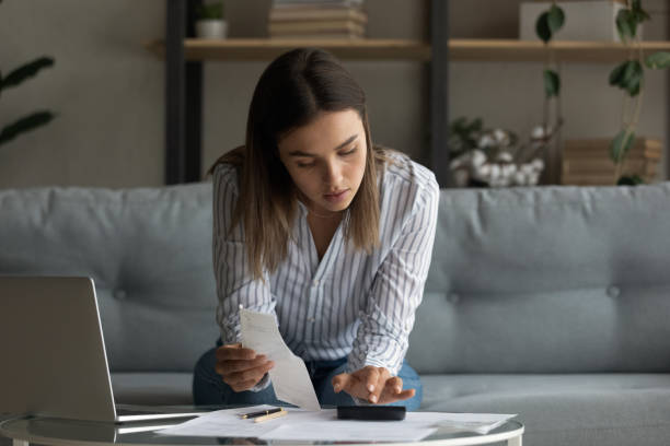 Best Unsecured Loans  in Coleytown, CT