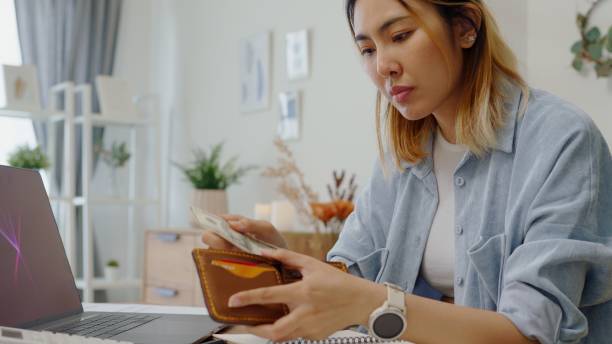 Best Credit Repair Services  in Coleytown, CT